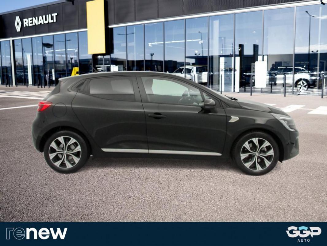 Annonce 489234464/VO011016 photo3