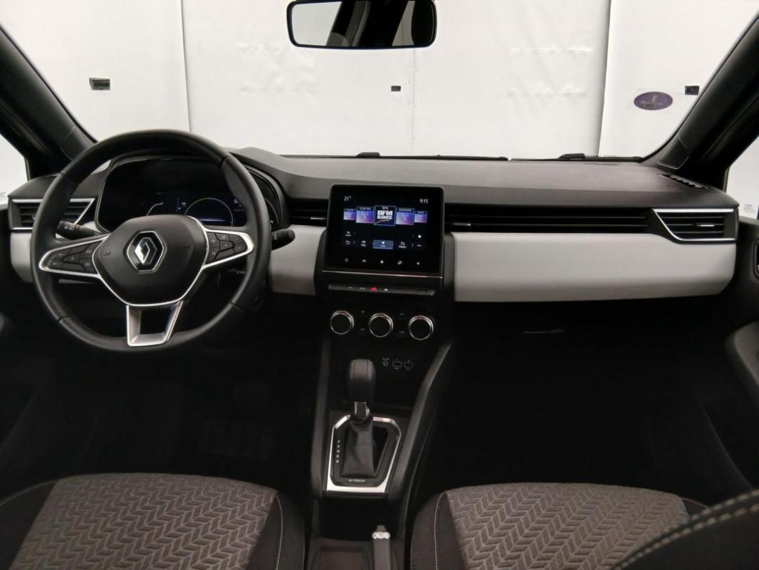 Annonce 489234464/VO011016 photo6