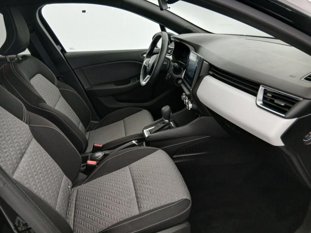 Annonce 489234464/VO011016 photo7