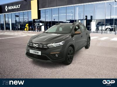 Annonce 489234470/VO011227 photo1