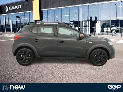 Annonce 489234470/VO011227 photo3