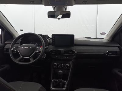 Annonce 489234470/VO011227 photo6