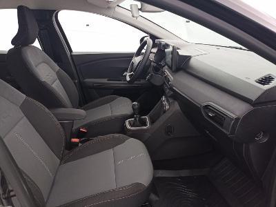 Annonce 489234470/VO011227 photo7