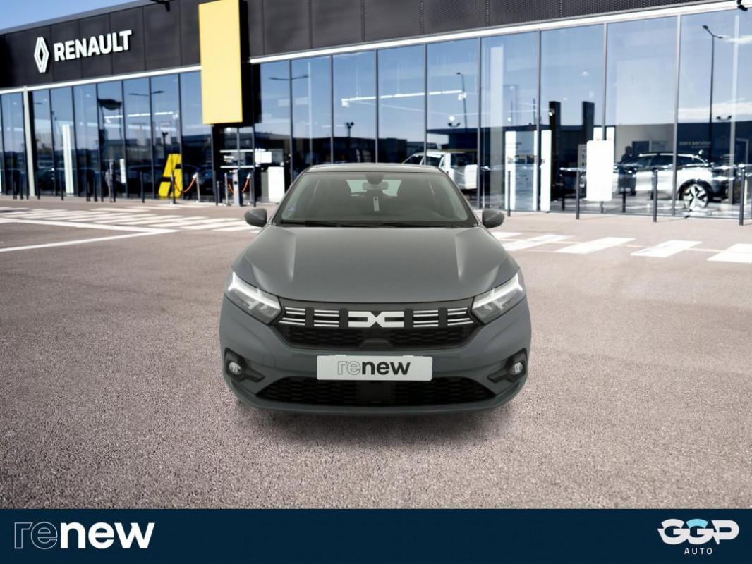 Annonce 489234473/VO011285 photo6