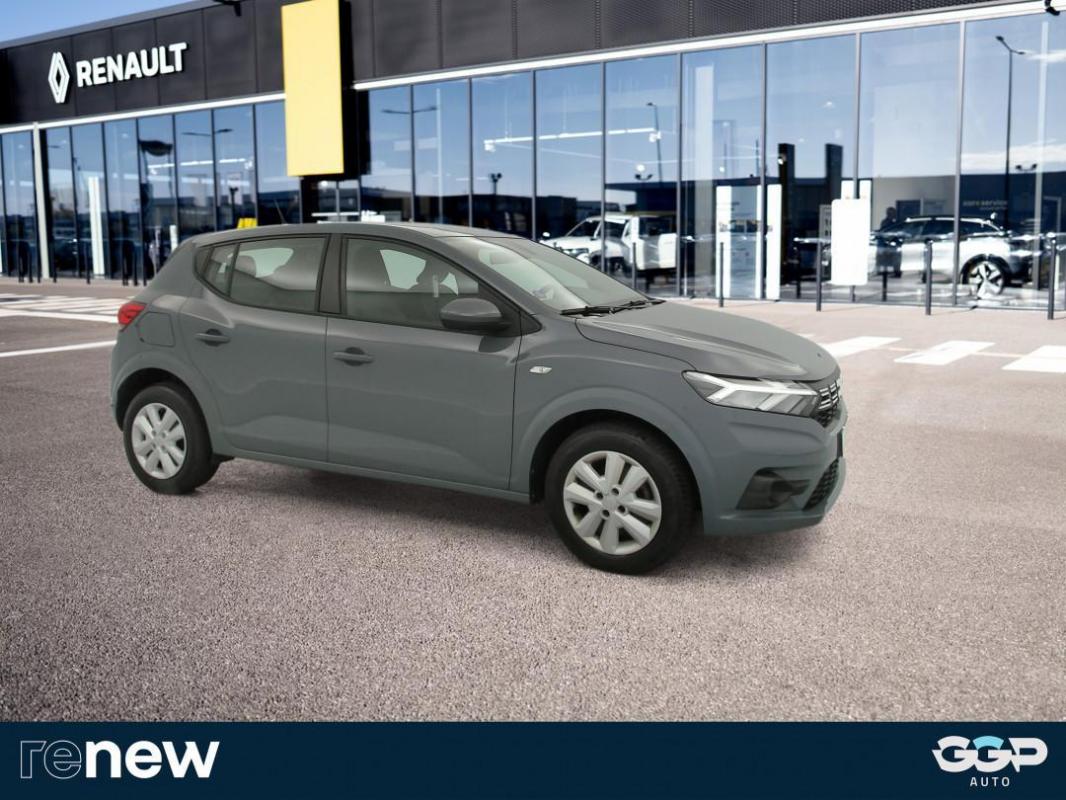 Annonce 489234473/VO011285 photo7