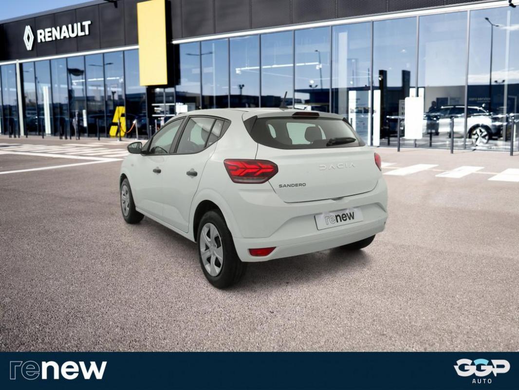 Annonce 489234482/VO011306 photo5