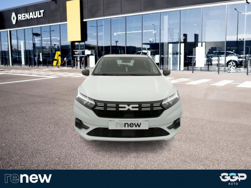 Annonce 489234482/VO011306 photo6