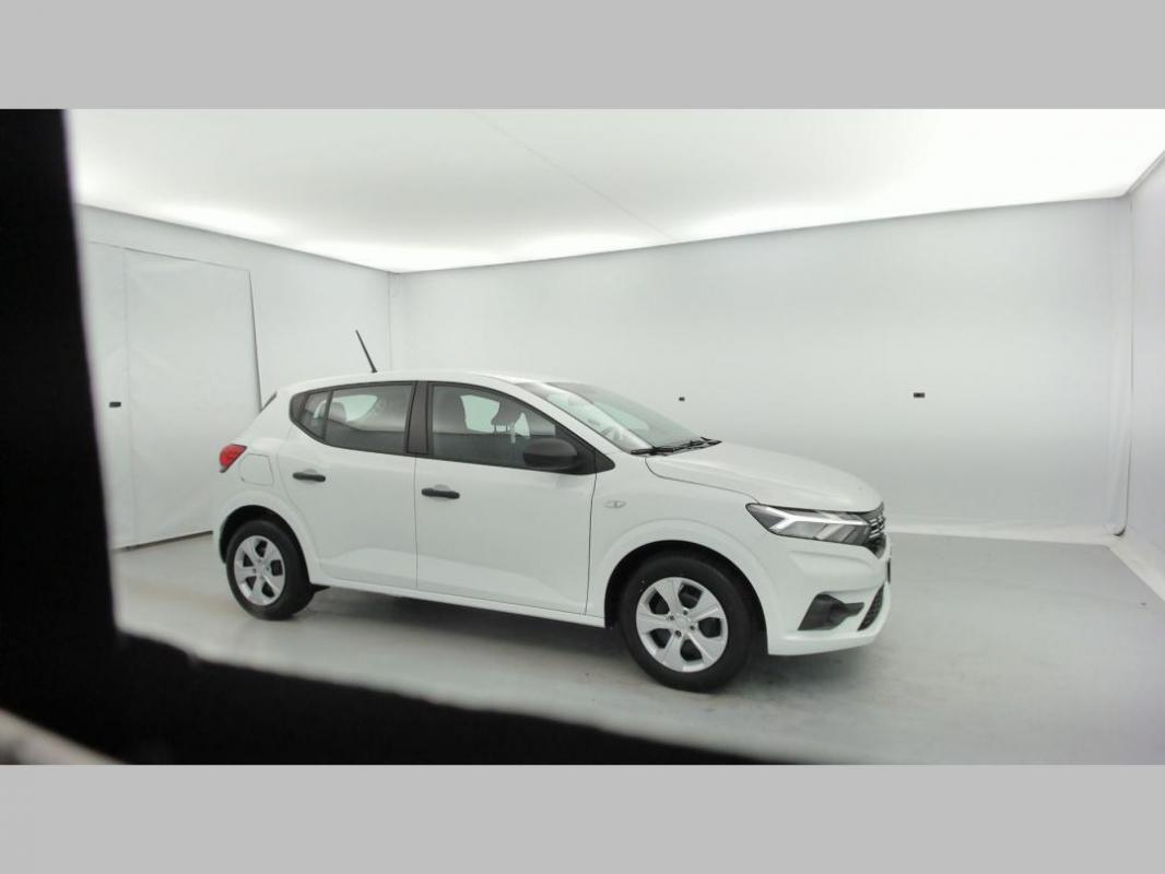 Annonce 489234482/VO011306 photo7