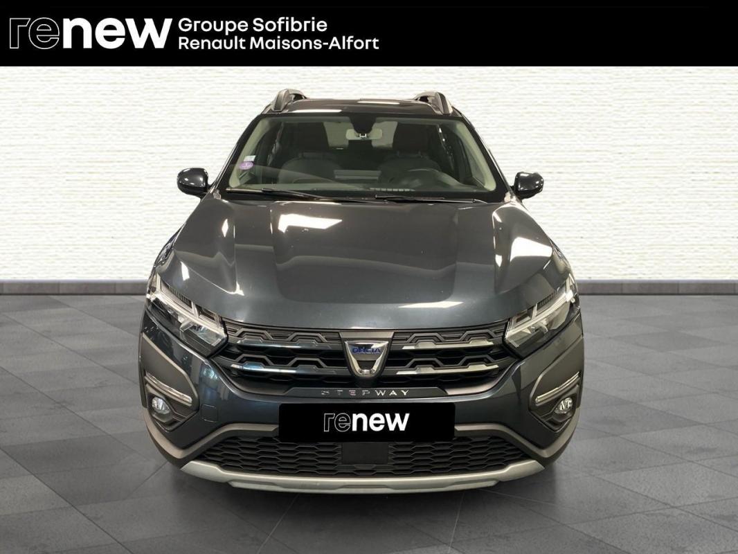 Annonce 489234758/VO073943DC photo2