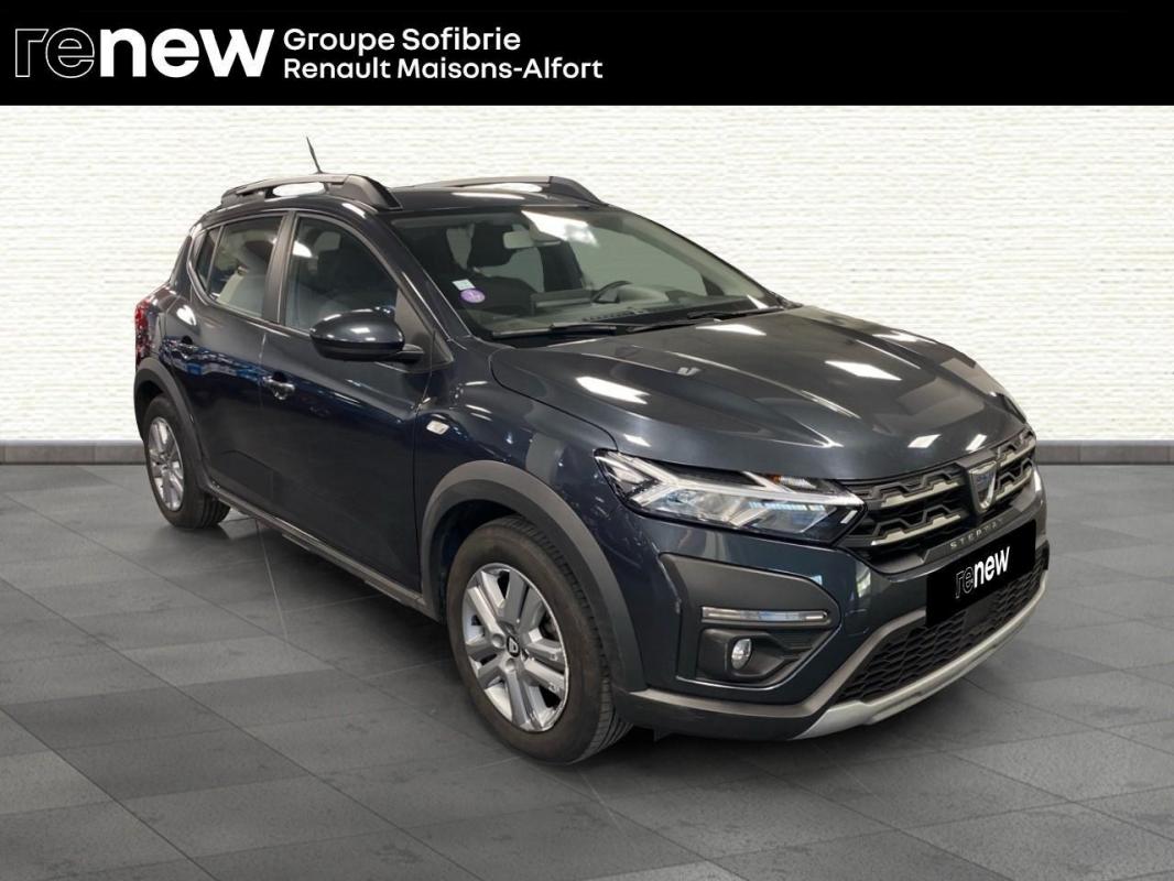 Annonce 489234758/VO073943DC photo3