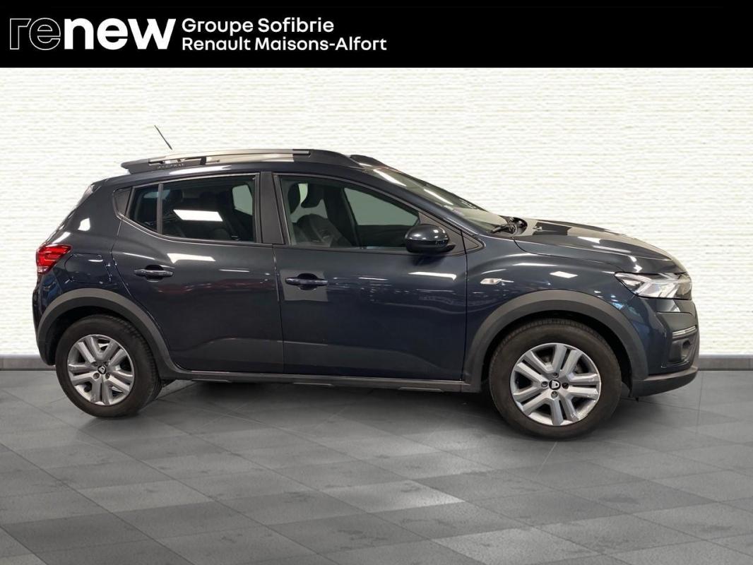 Annonce 489234758/VO073943DC photo4