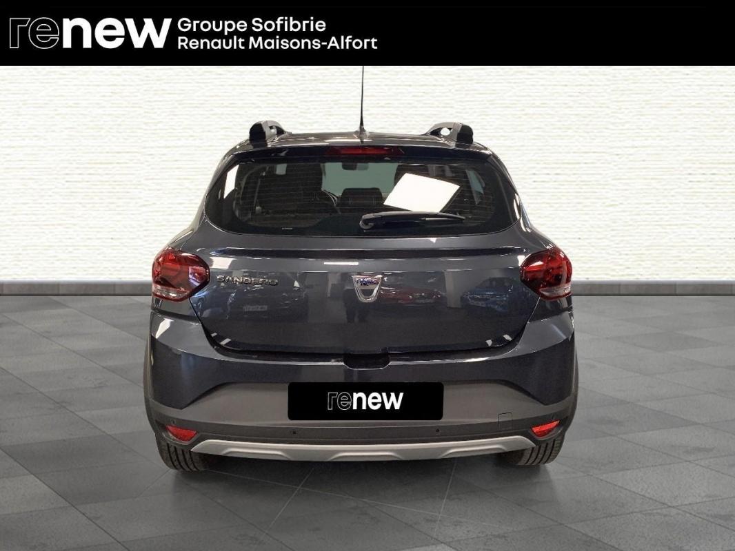 Annonce 489234758/VO073943DC photo5