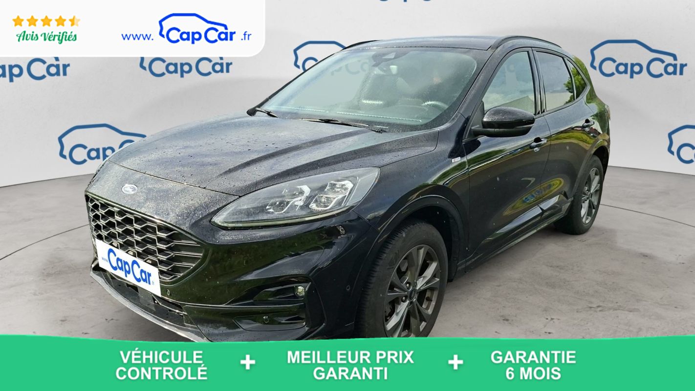 Annonce 489234971/r0075216 photo1