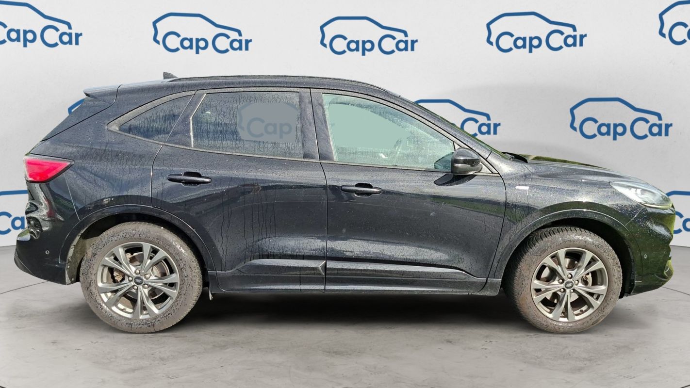 Annonce 489234971/r0075216 photo4