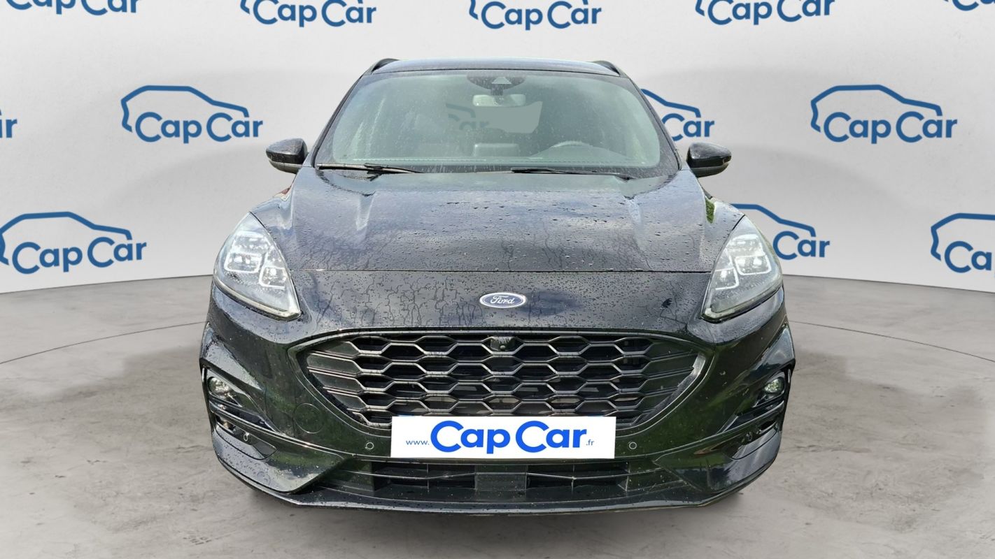 Annonce 489234971/r0075216 photo5