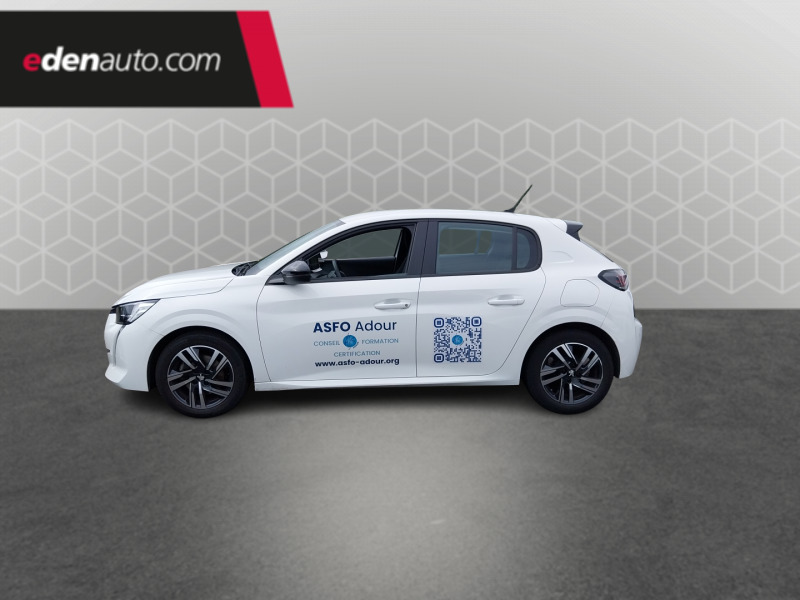 Annonce 489235136/385257 photo2