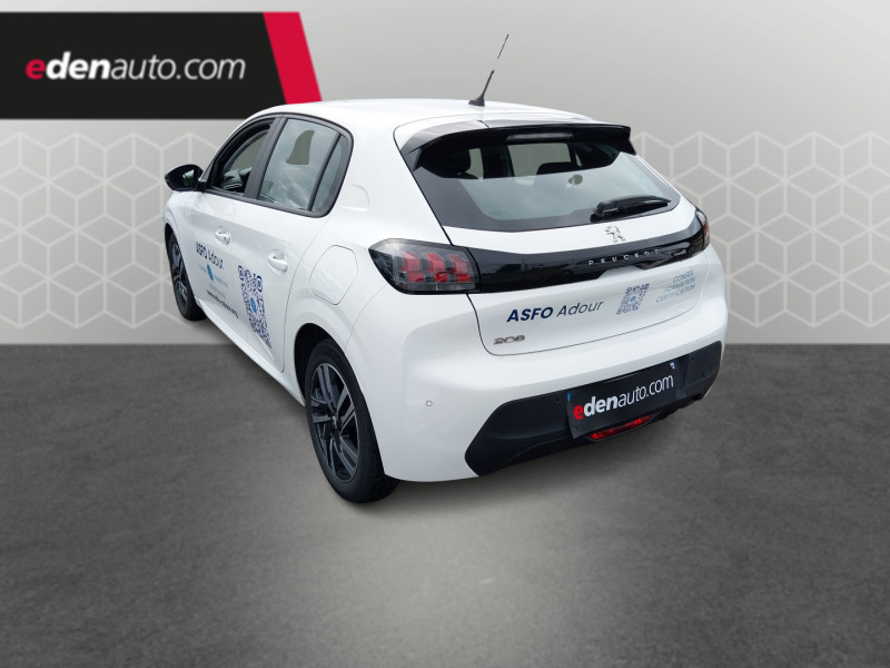 Annonce 489235136/385257 photo3