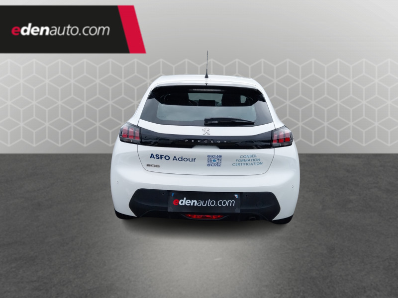 Annonce 489235136/385257 photo4