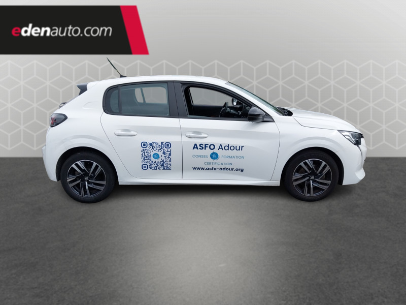 Annonce 489235136/385257 photo6