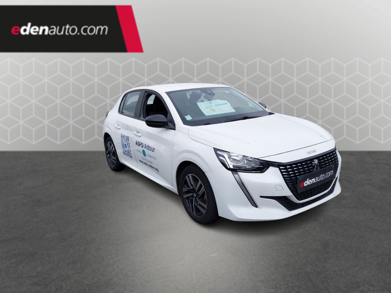 Annonce 489235136/385257 photo7