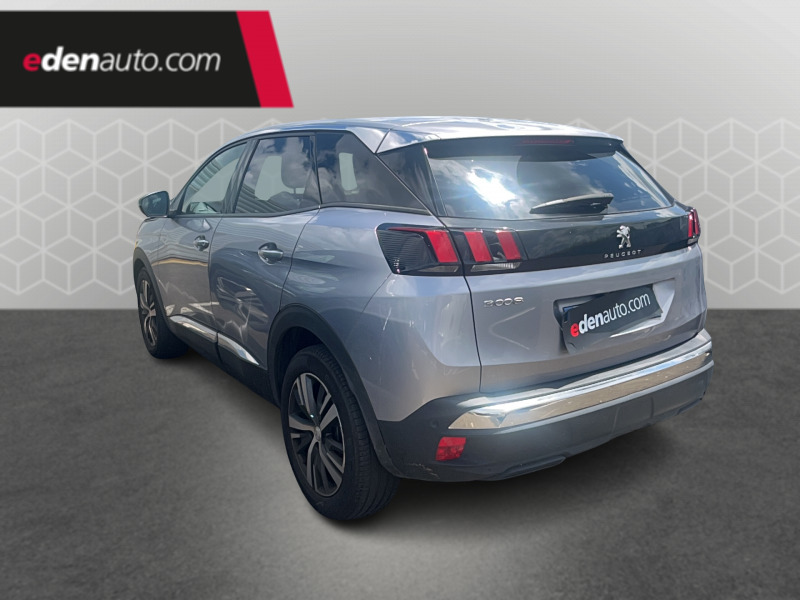 Annonce 489235166/386752 photo3