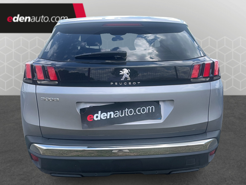 Annonce 489235166/386752 photo4