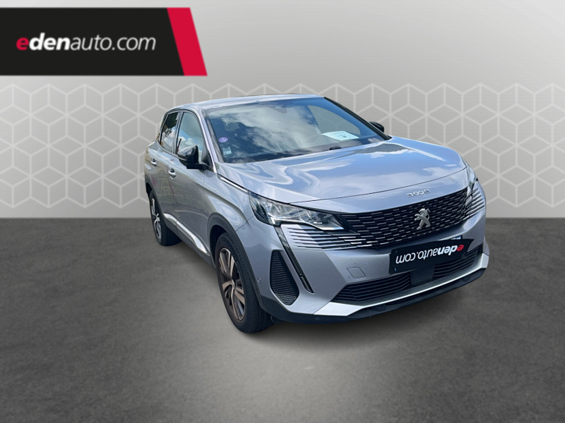 Annonce 489235166/386752 photo7