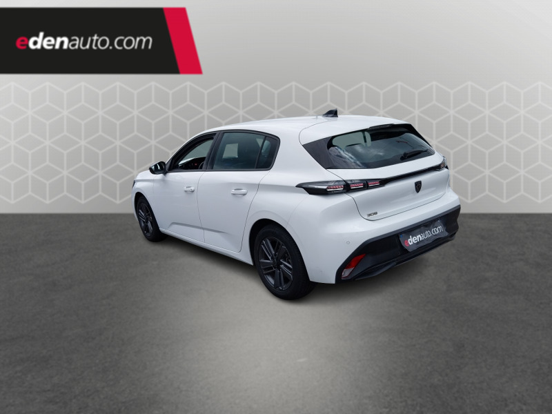 Annonce 489235175/387595 photo3