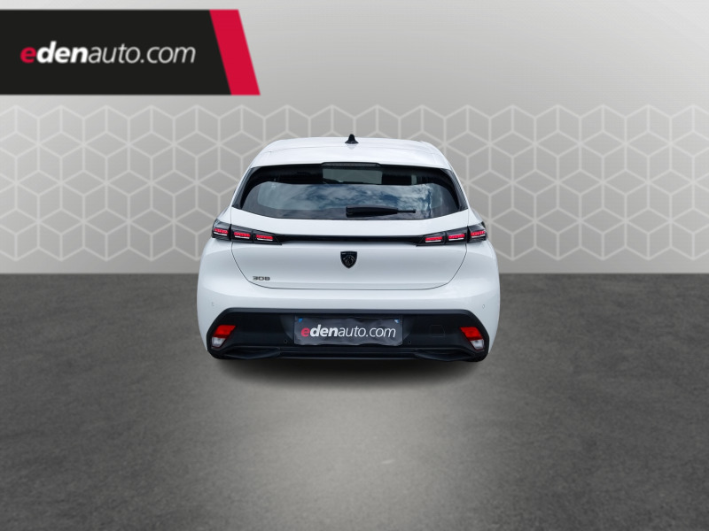 Annonce 489235175/387595 photo4