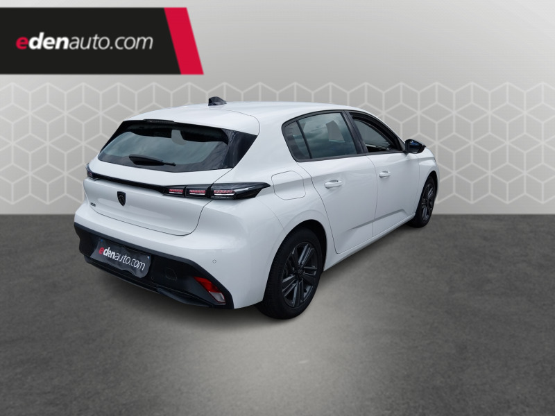 Annonce 489235175/387595 photo5