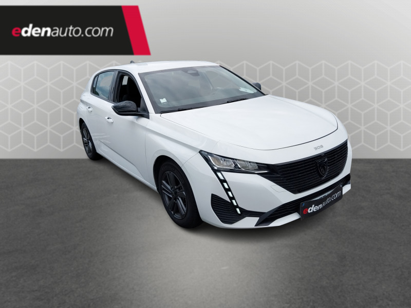 Annonce 489235175/387595 photo7