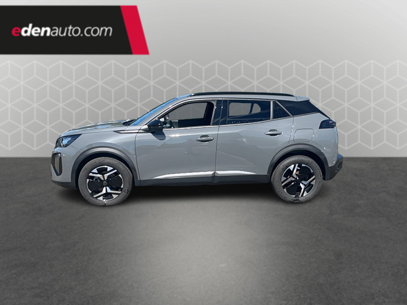 Annonce 489235184/390190 photo2