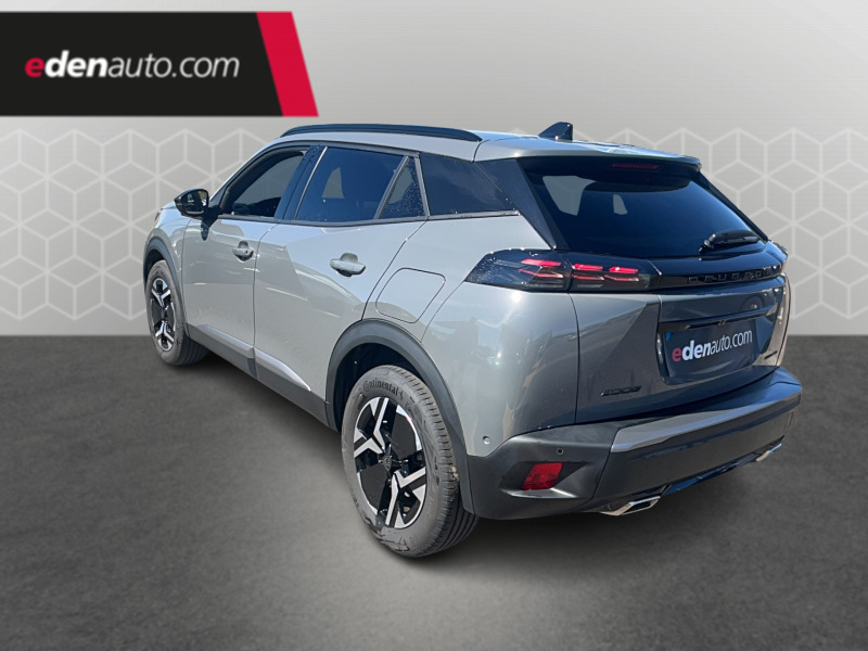 Annonce 489235184/390190 photo3