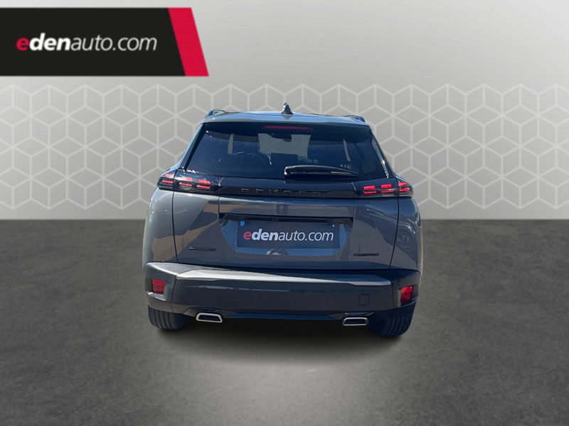 Annonce 489235184/390190 photo4