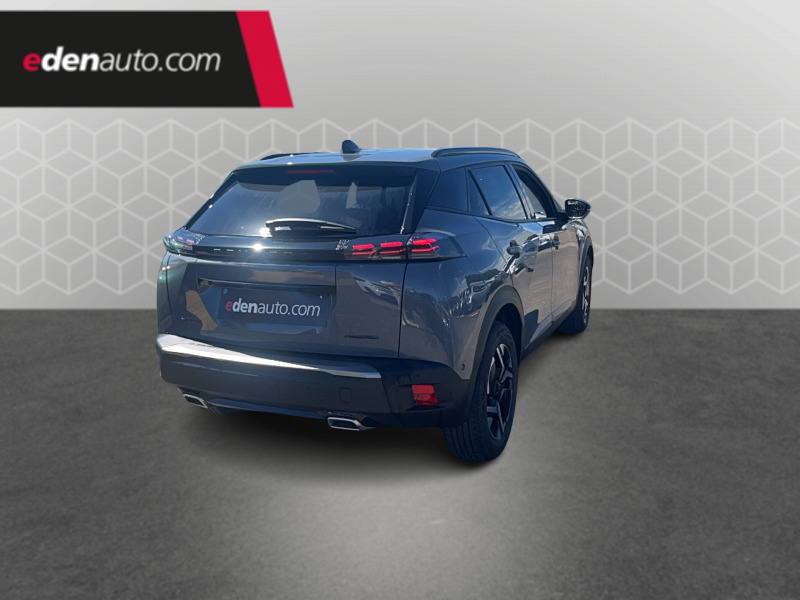 Annonce 489235184/390190 photo5