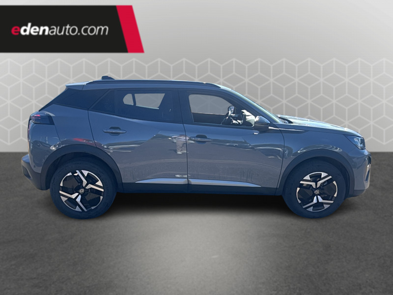 Annonce 489235184/390190 photo6