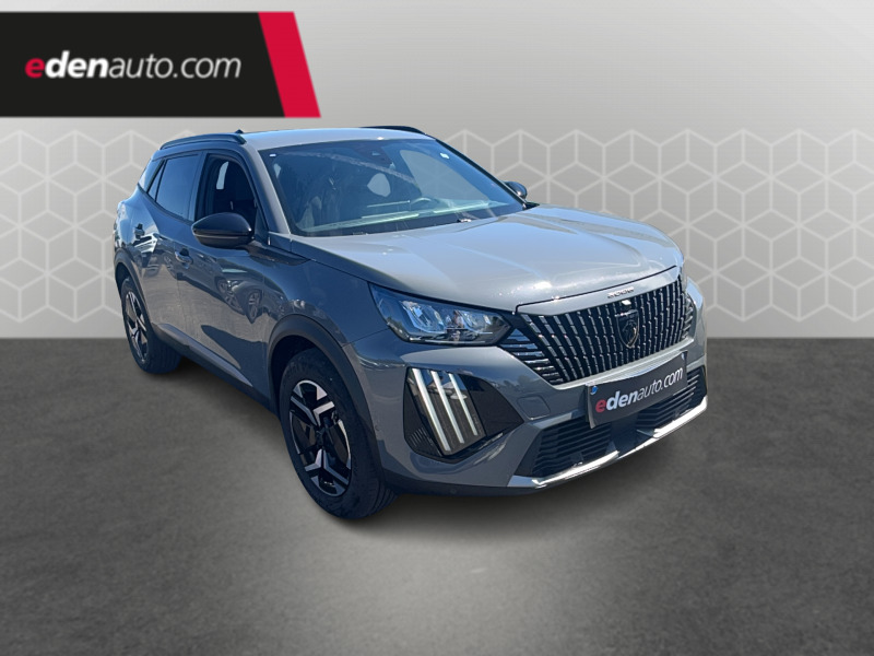 Annonce 489235184/390190 photo7