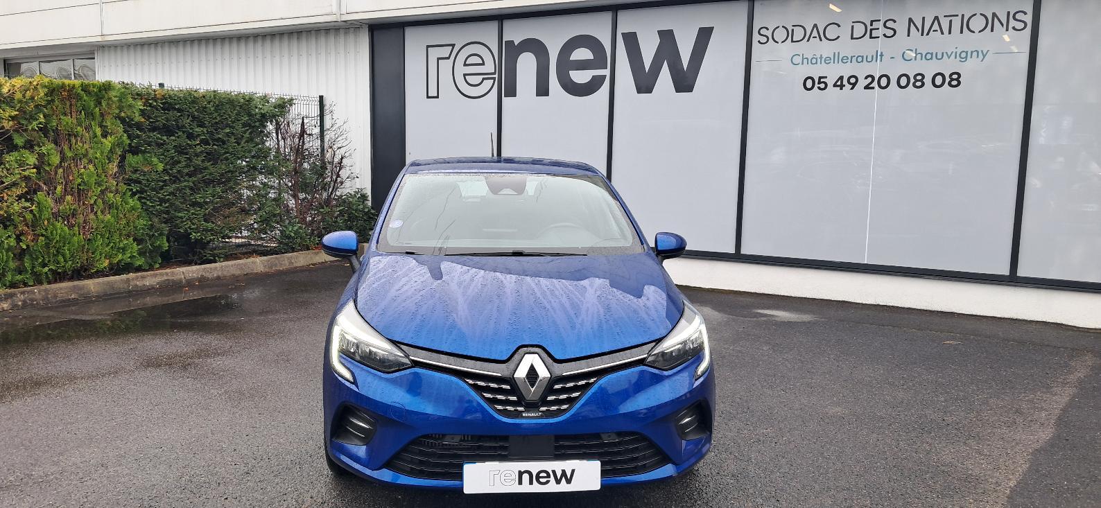 Annonce 489235376/VO025532DC photo2