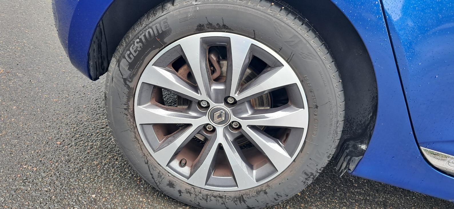 Annonce 489235376/VO025532DC photo7