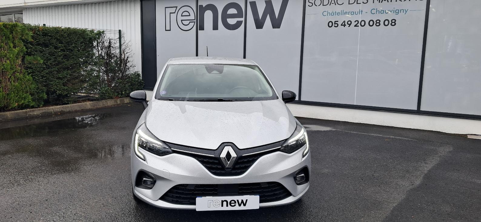 Annonce 489235382/VO025534DC photo2