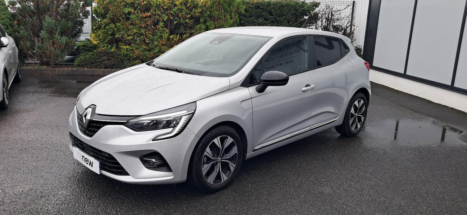 Annonce 489235382/VO025534DC photo3