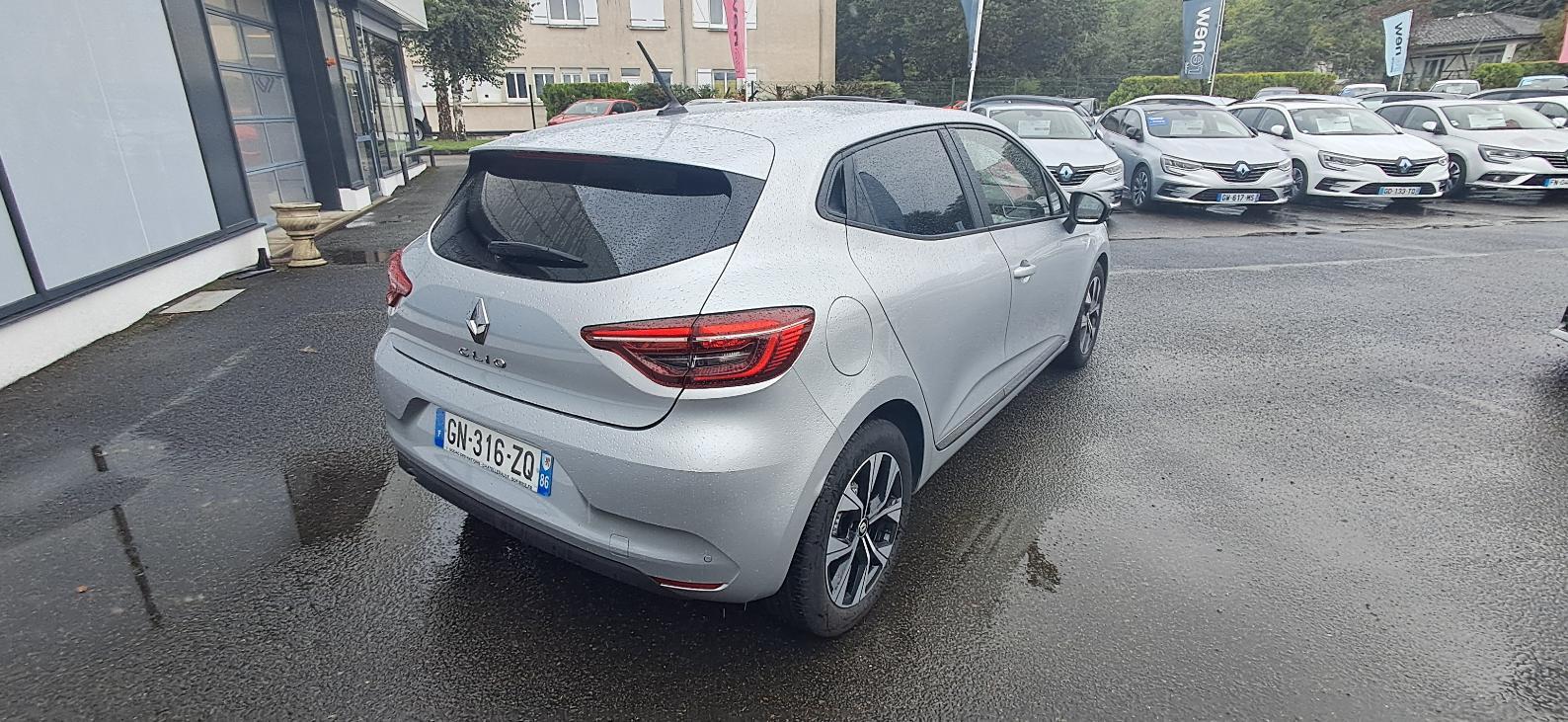 Annonce 489235382/VO025534DC photo6