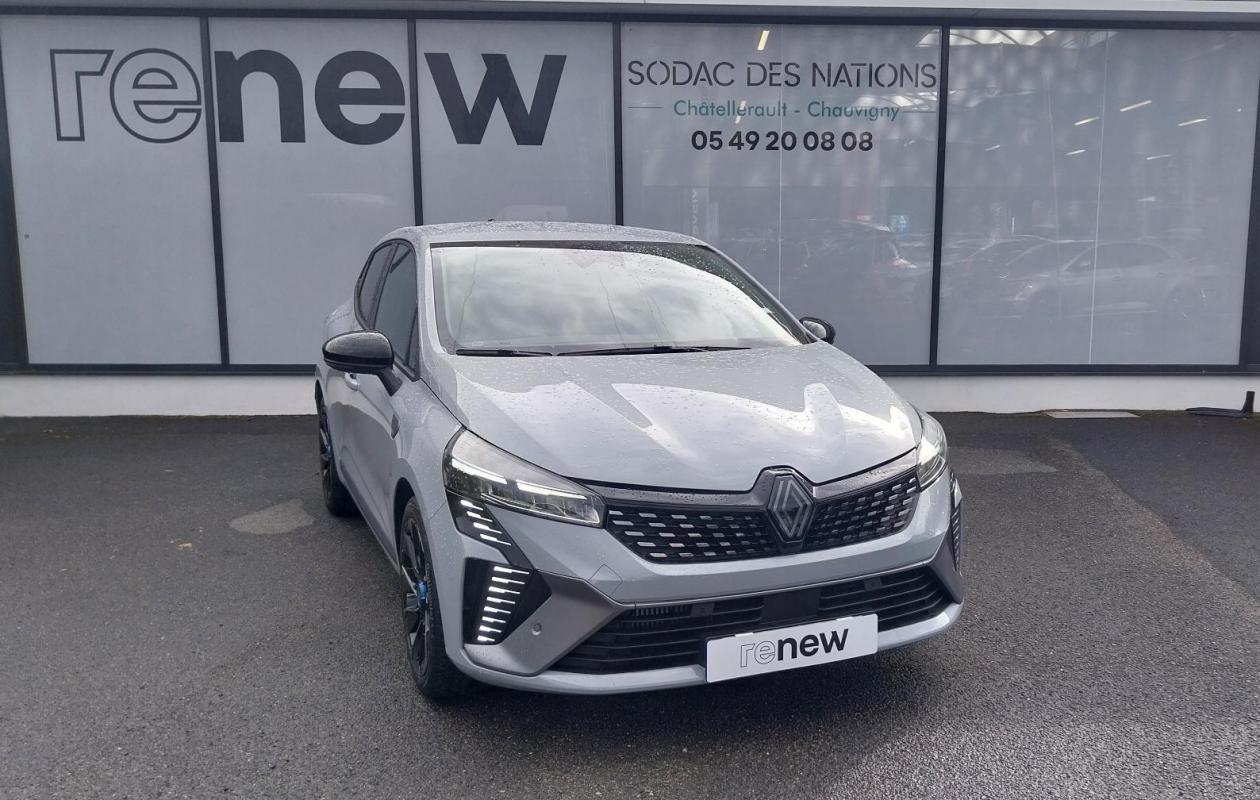 Annonce 489235388/VO025536DC photo1