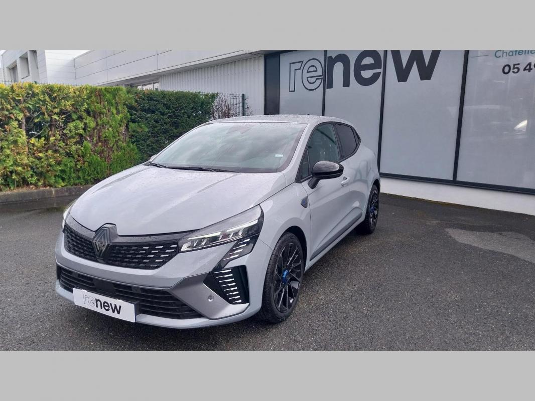 Annonce 489235388/VO025536DC photo2