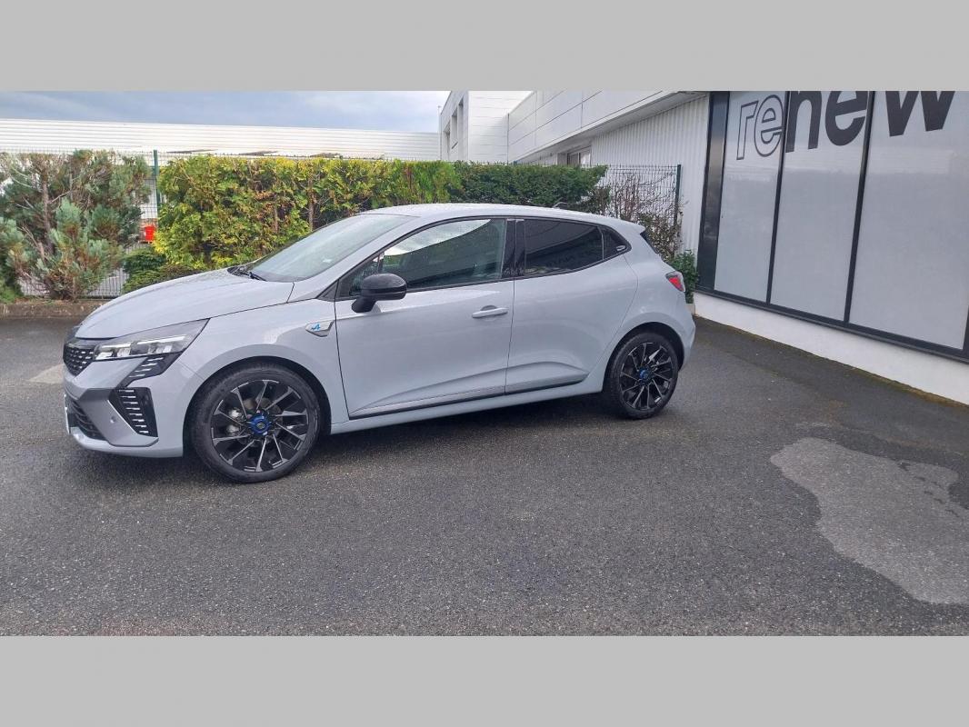 Annonce 489235388/VO025536DC photo3