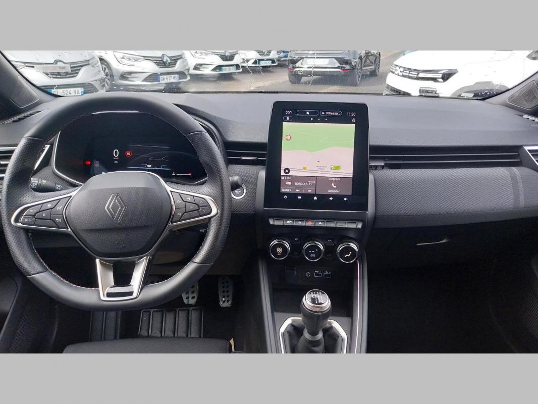 Annonce 489235388/VO025536DC photo4