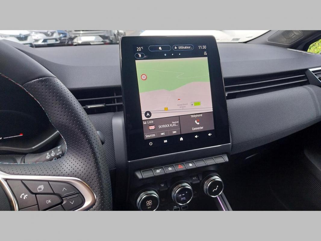 Annonce 489235388/VO025536DC photo7