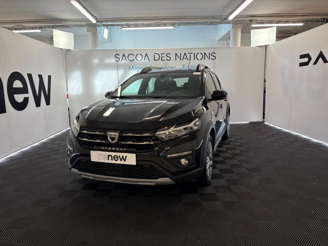 Annonce 489235415/VO047721DC photo1