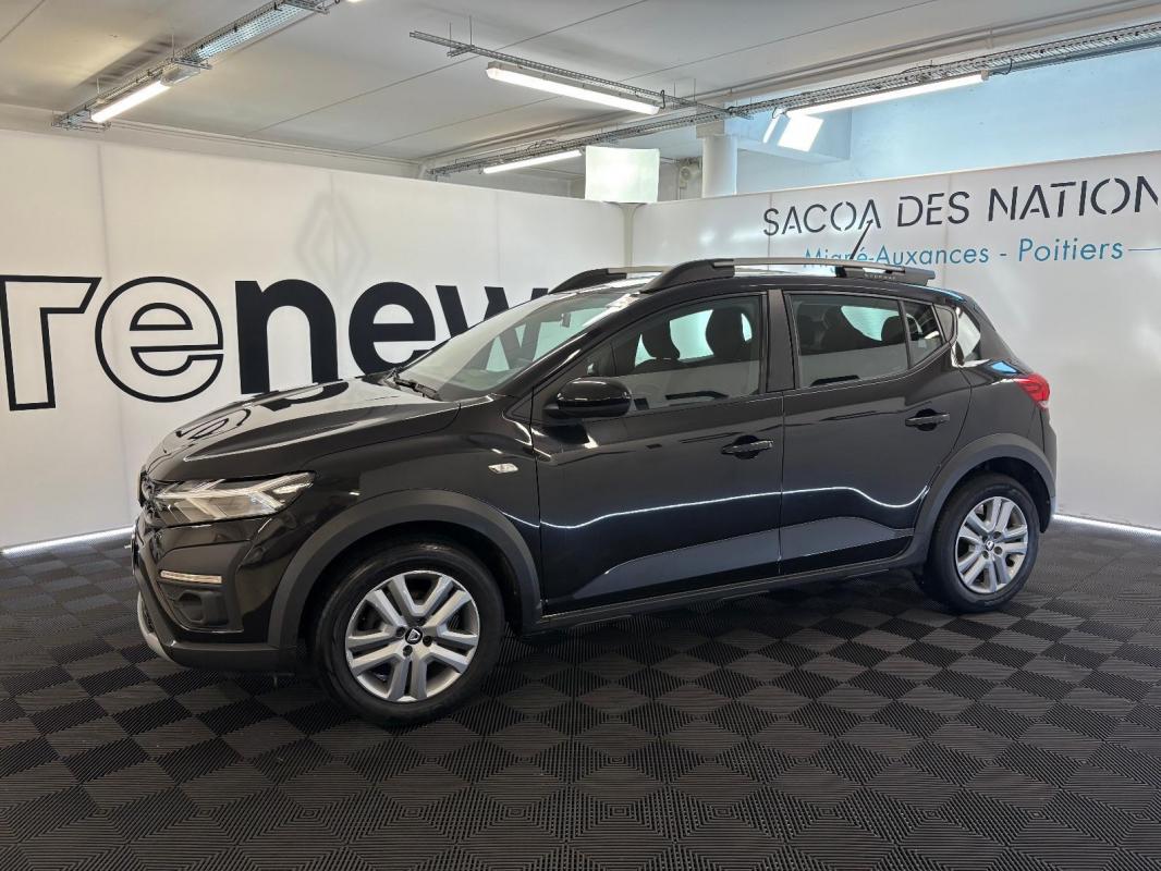 Annonce 489235415/VO047721DC photo2