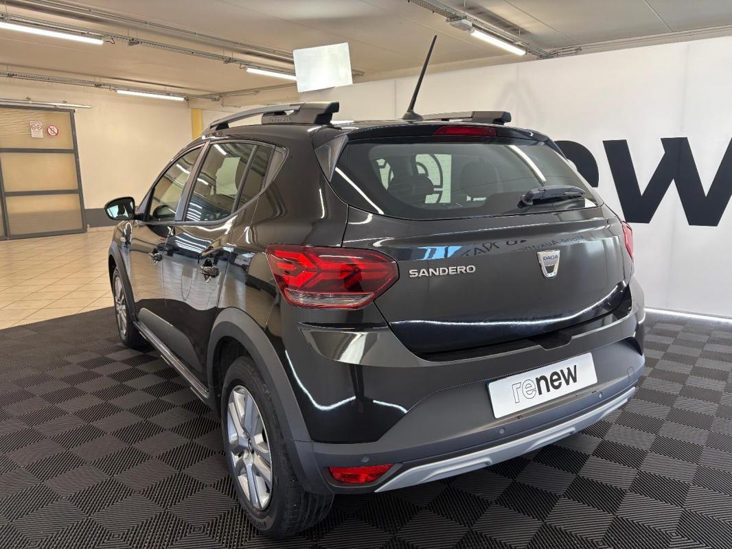 Annonce 489235415/VO047721DC photo4